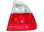 DIEDERICHS Heckleuchte 1214695 links für BMW