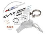 FEBI BILSTEIN 190750 für MAN