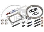 FEBI BILSTEIN 192560 für RENAULT