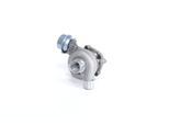 BTS TURBO Lader, Aufladung t912926 für KIA