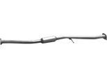 POLMO Mittelschalldämpfer 4615 für Subaru