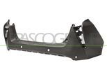 PRASCO Stoßfänger ty4261061 hinten für TOYOTA