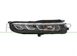PRASCO Tagfahrleuchte ci3314315 LED rechts für Citroën