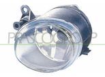 PRASCO Nebelscheinwerfer ad0164424 H7 links für Audi