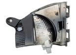 HELLA Nebelschlussleuchte 2nr009774131 P21W links für DS Peugeot