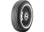 MAXXIS Sommerreifen 42901000