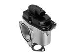 VALEO AGR-Ventil 700424 für VW Audi Skoda JEEP