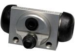 ATE Radbremszylinder 24321917663 für CHEVROLET