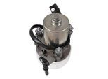 METZGER Unterdruckpumpe, Bremsanlage 8010164 für SEAT