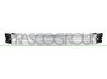 PRASCO Träger, Stoßfänger ty2931632 vorne für TOYOTA