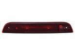 TYC Zusatzbremsleuchte 150681009 LED für JEEP