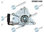 DR.MOTOR AUTOMOTIVE Unterdruckpumpe, Bremsanlage drm01466 für KIA