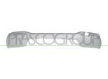 PRASCO Spoiler me7021852 hinten für Mercedes