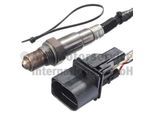 PIERBURG Lambdasonde 705271240 für VW Audi Bentley