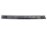 TYC Zusatzbremsleuchte 150707002 LED für Peugeot
