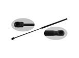 FEBI BILSTEIN Gasfeder, Motorhaube 36214 links für Volvo