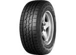 DUNLOP REIFEN Sommerreifen 580212