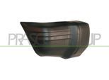PRASCO Blende, Stoßfänger mb1551103 vorne rechts für MITSUBISHI