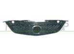 PRASCO Kühlergitter mz0222001 für MAZDA