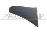 PRASCO Blende, Stoßfänger sz0541104 vorne links für Suzuki