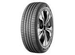 GT RADIAL Sommerreifen 185/70 R13C 106/104N - Savero a488