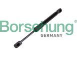 BORSEHUNG Gasfeder, Motorhaube b12476 für BMW