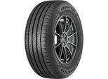 GOODYEAR Sommerreifen 215/45R16 90V - EfficientGrip Performance 2 577016