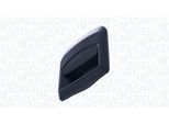 MAGNETI MARELLI Türgriff 350105011300 vorne links für Iveco