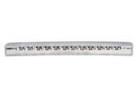 ALKAR Zusatzbremsleuchte 2606230 LED für RENAULT
