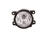 ALKAR Nebelscheinwerfer 2903349 H11 rechts für Ford Peugeot Citroën Fiat HONDA Iveco