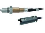 FACET Lambdasonde 107255 für BMW LAND ROVER
