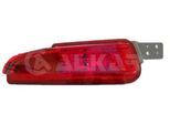 ALKAR Nebelschlussleuchte 2211943 W21W links für HONDA