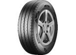 BARUM Sommerreifen 04430980000