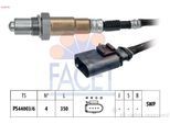 FACET Lambdasonde 108176 für VW