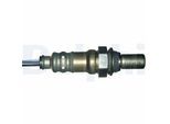 DELPHI Lambdasonde es2005312b1 für HONDA