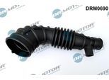 DR.MOTOR AUTOMOTIVE Schlauch, Luftversorgung drm0690 für Vaughall