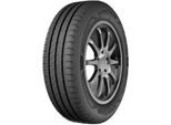 GOODYEAR Sommerreifen [] 165/70R14 81T - EfficientGrip Compact 2 587314