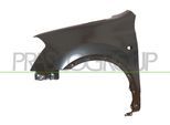 PRASCO Kotflügel ds7103014 vorne links für NISSAN