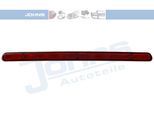 JOHNS Zusatzbremsleuchte 1302893 mitte für Audi