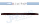 JOHNS Zusatzbremsleuchte 7121891 mitte für Skoda