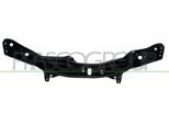 PRASCO Frontverkleidung ft1373201 für Fiat