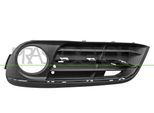 PRASCO bm0502146 links für BMW