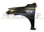 PRASCO Kotflügel mz3083014 vorne links für MAZDA