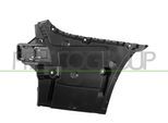 PRASCO Halter, Stoßfänger bm0551053 hinten rechts für BMW