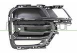 PRASCO Lüftungsgitter, Stoßfänger bm8282124 vorne links für BMW