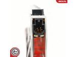 ESEN SKV Zusatzbremsleuchte 72skv804 LED mitte für Audi