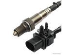 HERTH+BUSS JAKOPARTS Lambdasonde j1470517 für Opel Ford Fiat LANCIA GM MITSUBISHI Porsche HYUNDAI LAND ROVER VW JAGUAR MAZDA Suzuki