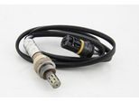 TRISCAN Lambdasonde 884511006 für BMW