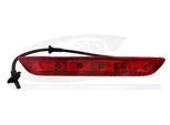 3RG Zusatzbremsleuchte 82247 für Peugeot TOYOTA