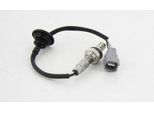 TRISCAN Lambdasonde 884513064 für TOYOTA